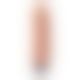 Вібратор - Real Touch XXX 7.5 "Vibrating Cock No.05