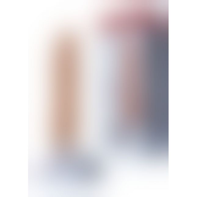 Вібратор - Mr.Perfect Vibration, 12 Functions