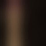 Вібратор - Dual-Layered Silicone Rotator 8" Flesh