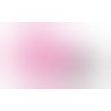 Gvibe Gbulb Cotton Candy - оригинальный вибромассажер для тела, 10.4х5.8 см (розовый)
