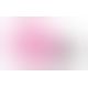 Gvibe Gbulb Cotton Candy - оригинальный вибромассажер для тела, 10.4х5.8 см (розовый)