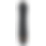 Комп'ютерний вібратор - Bendy Ripple Vibrator