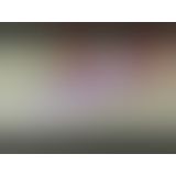 Потужний вібратор Satisfyer Vibes Charming Smile з гнучким стовбуром, літій силікон, 12 режимів