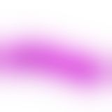 Вибратор - Pretty Love Ralap Vibrator + Suction Purple