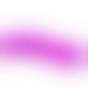 Вибратор - Pretty Love Ralap Vibrator + Suction Purple