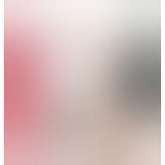 Реалістичний вібратор - RealFlesh Vibrating Dong 7inch