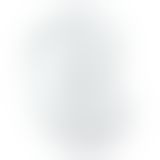 Вакуумний кліторальний стимулятор з вібрацією Satisfyer Cutie Ghost White