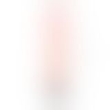 Вибратор - Waterproof Cyber Vibe, Flesh, 22,5 см