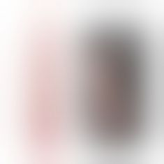 Вібратор - Cyberskin Bendable Vibe Flesh, 19,8 см