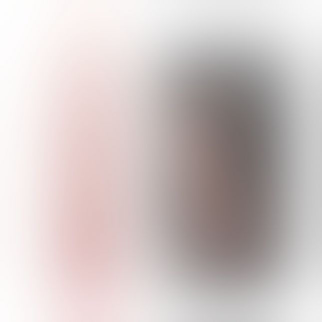 Вібратор - Cyberskin Bendable Vibe Flesh, 19,8 см Вібратор - Cyberskin Bendable Vibe Flesh, 19,8 см