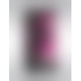 Вібратор Crush Sweetie, 10,5х2, 7 см