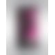 Вібратор Crush Sweetie, 10,5х2, 7 см