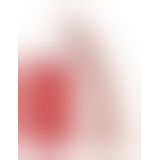 Фалоімітатор на присоску King Cock 7, 18х4 см