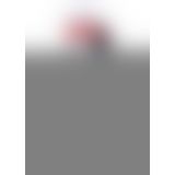 Вібратор - Juicy Jelly Multispeed Flesh