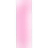Стимулятор G -точки - Smile Mini - G Vibrator