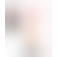 BW0036 / Waterproof Cyber Vibe 23cm, Flesh / Вибратор