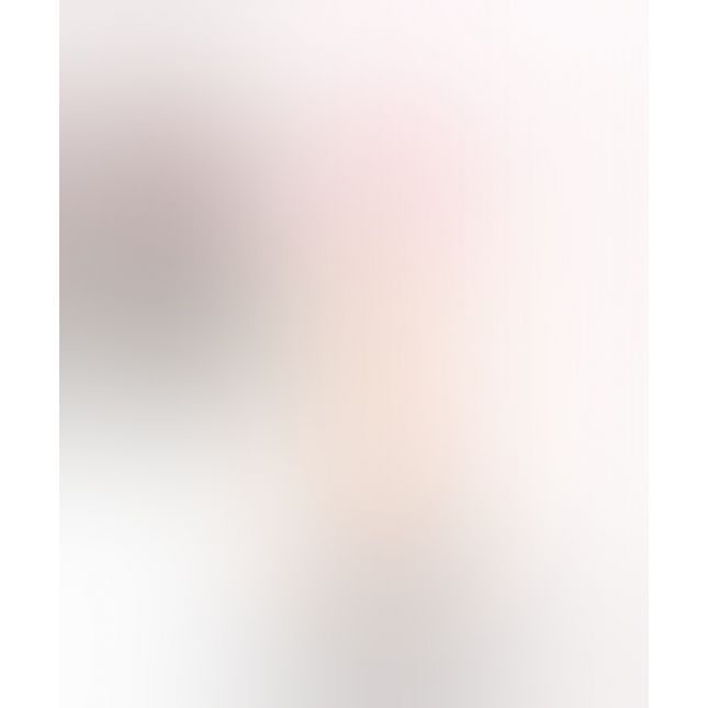 BW0036 / Waterproof Cyber Vibe 23cm, Flesh / Вибратор