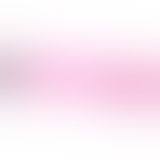 Вибратор Classic G-Spot, 16х3,5 см (черный)