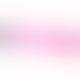 Вибратор Classic G-Spot, 16х3,5 см (черный)