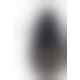 Вібратор - Cleopatra Clitoral Vibrator Black
