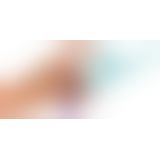 bunt.double vibrator