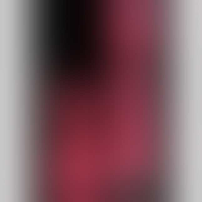 Svakom - Emma Heating Wand Massager вібратор, 21х4.8 см