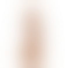 Фаллоимитатор с вибрацией SilexD Norman Vibro Flesh (MODEL 1 size 8,5in), двухслойный, диаметр 5см