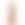 Фалоімітатор з вібрацією SilexD Norman Vibro Flesh (MODEL 1 size 8,5in), двошаровий, діаметр 5 см