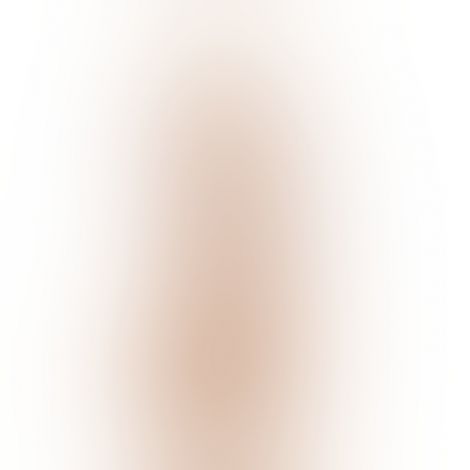 Фалоімітатор з вібрацією SilexD Norman Vibro Flesh (MODEL 1 size 8,5in), двошаровий, діаметр 5 см