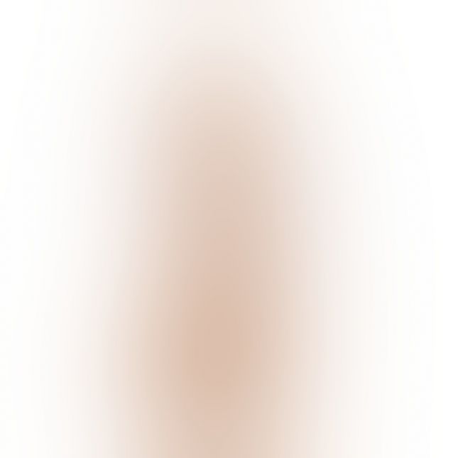 Фалоімітатор з вібрацією SilexD Norman Vibro Flesh (MODEL 1 size 8,5in), двошаровий, діаметр 5 см