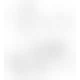 Комп'ютерний вібратор - Sweet Smile We - Vibe Virator