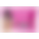 Стимулятор G-точки - G Mate G-Spot Vibrator