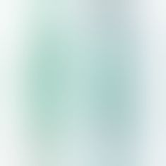 Вібратор - Pretty Love Lamar Vibrator Mint