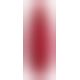 Вакуумный клиторальный стимулятор Womanizer Premium Red