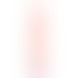 Вибратор - Waves Of Pleasure Fantasy Vibe Flesh, 20 см