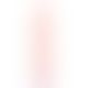 Вибратор - Waves Of Pleasure Fantasy Vibe Flesh, 20 см
