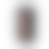 Вібратор - Cyberskin Bendable Vibe Flesh, 19,8 см Вібратор - Cyberskin Bendable Vibe Flesh, 19,8 см