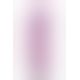 Вібратор гель Jelly vibator lavender, 19Х4 см