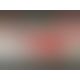 Потужний вібратор Satisfyer Vibes Power Flower з ніжними тремтливими пелюстками, 12 режимів роботи
