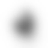 Універсальний вібратор зі стволом, що надувається Dorcel ULTIMATE EXPAND