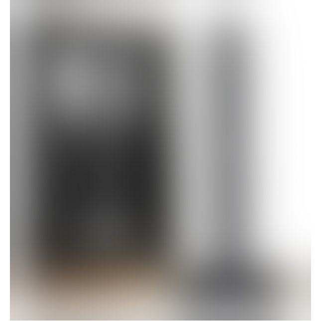 Анальний вібростимулятор - Petite Sensations Pearls Vibrator