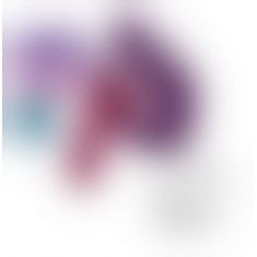 Набір Satisfyer Partner Box 1 (вібратор для пар Double Joy + вібратор у трусики Sexy Secret)