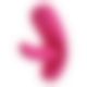Кліторальний стимулятор - Pretty Love Hazelynn App-Controlled Vibrator