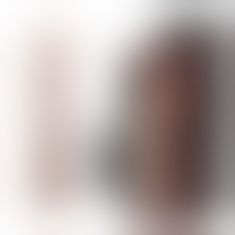 Вібратор - The Big Penis Strong Stimulation Vibrator, 26 см