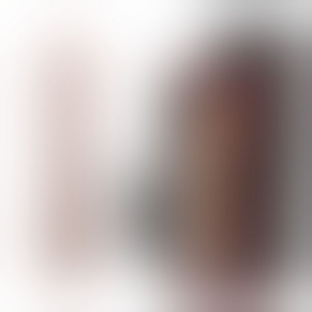 Вібратор - The Big Penis Strong Stimulation Vibrator, 26 см Вібратор - The Big Penis Strong Stimulation Vibrator, 26 см