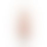 Реалістичний вібратор - Super Mini Vibrator Flesh