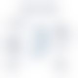 Вакуумний кліторальний стимулятор з вібрацією Satisfyer Seal You Soon, 2 незалежні мотори