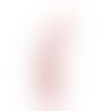 Вібратор - Cyberskin Bendable Vibe Flesh, 19,8 см Вібратор - Cyberskin Bendable Vibe Flesh, 19,8 см