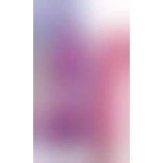 Вібратор - Big Jelly, рожевий