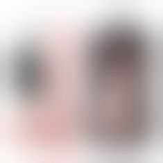 Вібратор - Oliver Vibrating Dildo 9.5"